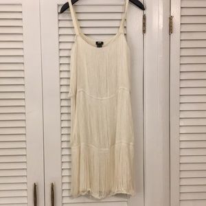 Flapper Dress